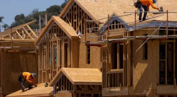 Roofing Services for Residential and Commercial Properties in Esopus, NY