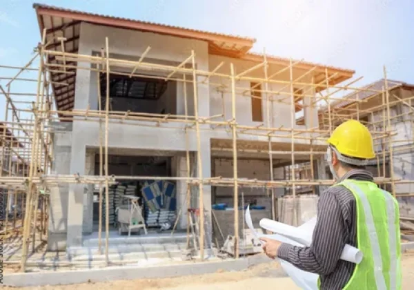 Roofing Services in Woodstock, NY