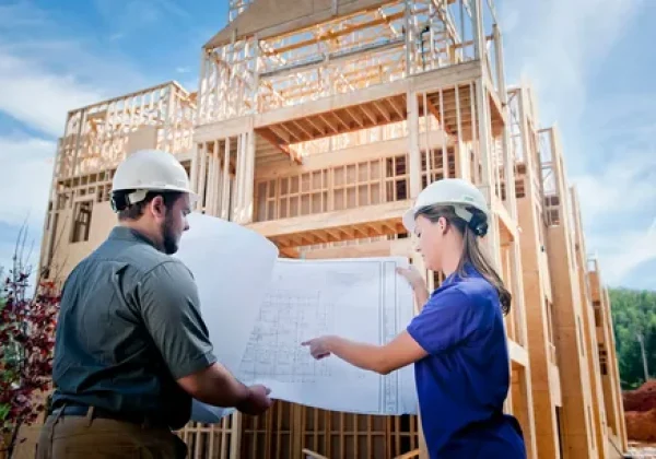 Residential and Commercial Properties in Gardiner NY