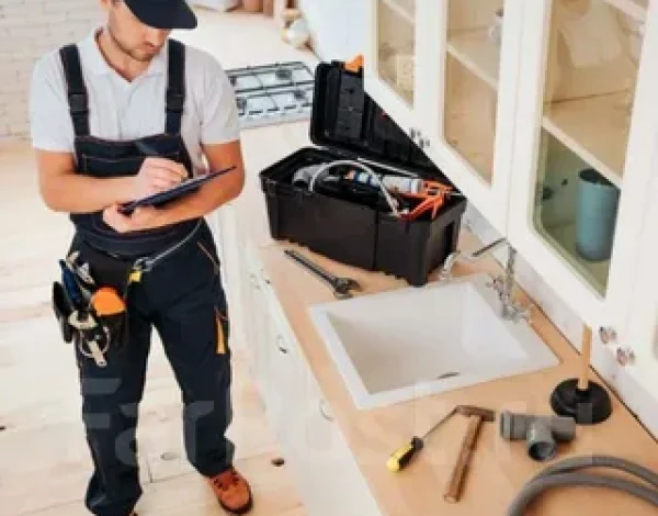 Residential and Commercial Properties in Gardiner NY