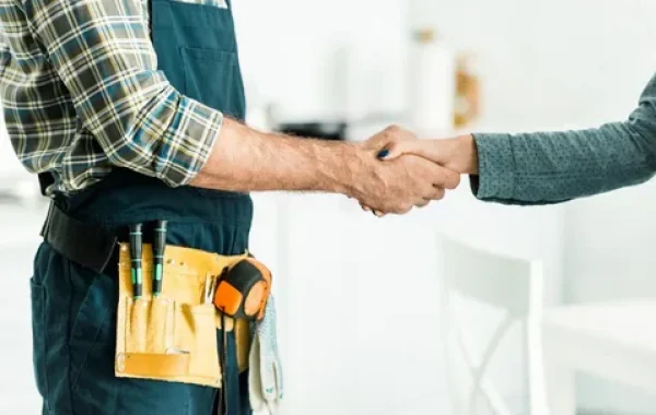 Roofing Services for Residential and Commercial Properties in Esopus, NY