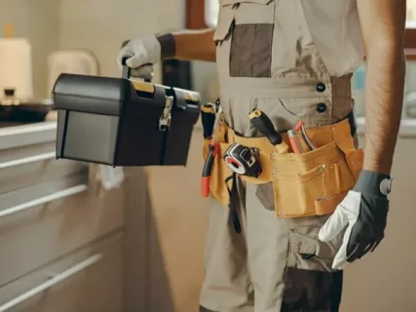 Roofing Services in Woodstock, NY