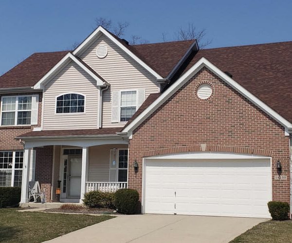 residential-img